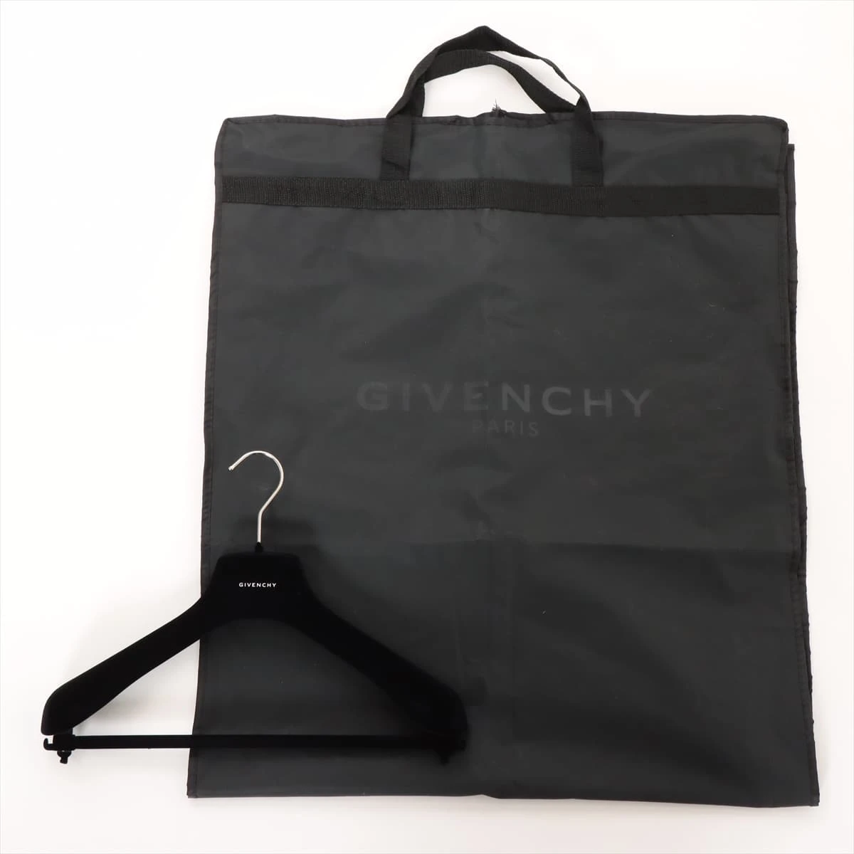 ジバンシィ GIVENCHY ベルベットエフェクト オーバーサイズコート 48 ジバンシィ GIVENCHY ベルベットエフェクト オーバーサイズコート 48