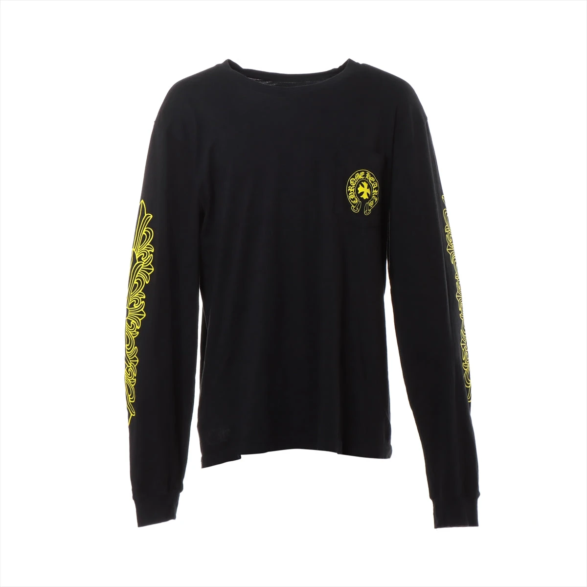 クロムハーツ｜page=128｜中古ブランド品・ブランド古着通販