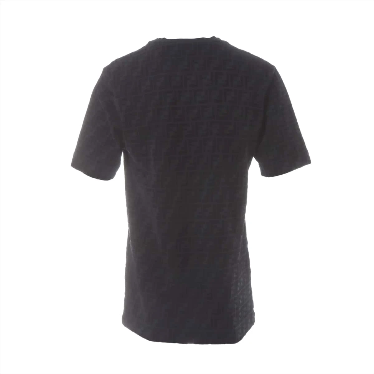 フェンダーチェ　限定　ズッカ　メデューサ　Tシャツ　36 美品 フェンダーチェ 限定 ズッカ メデューサ Tシャツ 36 美品 - メルカリ