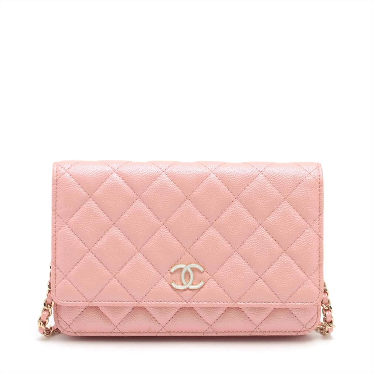 CHANEL ディスプレイ / オブジェ レア✰【レッド】 シャネル ディスプレイ / オブジェ レア✰【レッド】
