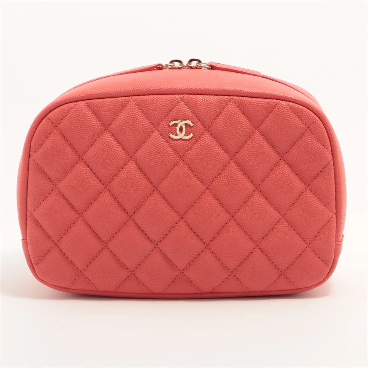 スーパージャンク品　シャネル　財布　ポーチ ブランドリスト（ウマパト） :: CHANEL / シャネル :: 財布