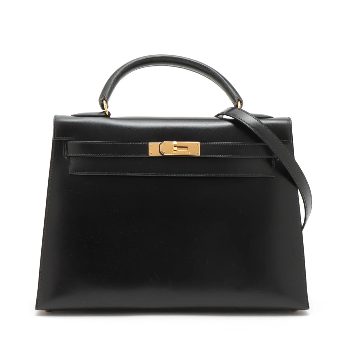 エルメス ケリー バッグ|page=48|中古ブランド品・ブランド エルメス ケリー バッグ|page=48|中古ブランド品・ブランド