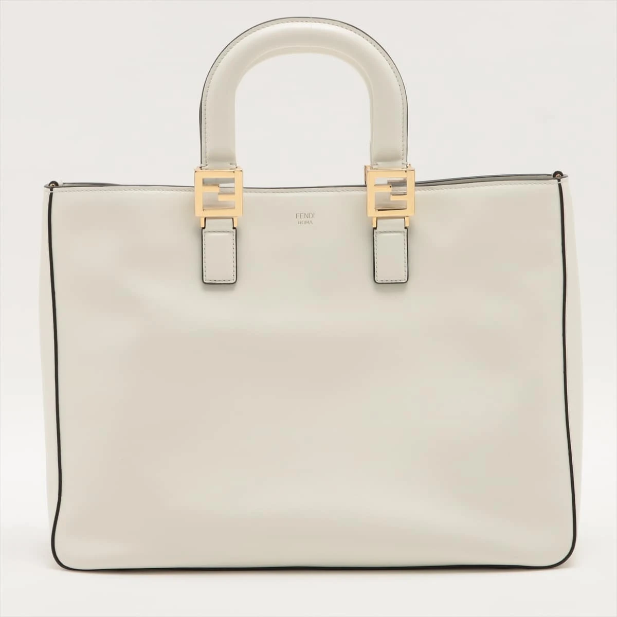 フェンディ｜page=181｜中古ブランド品・ブランド古着通販｜ALLU