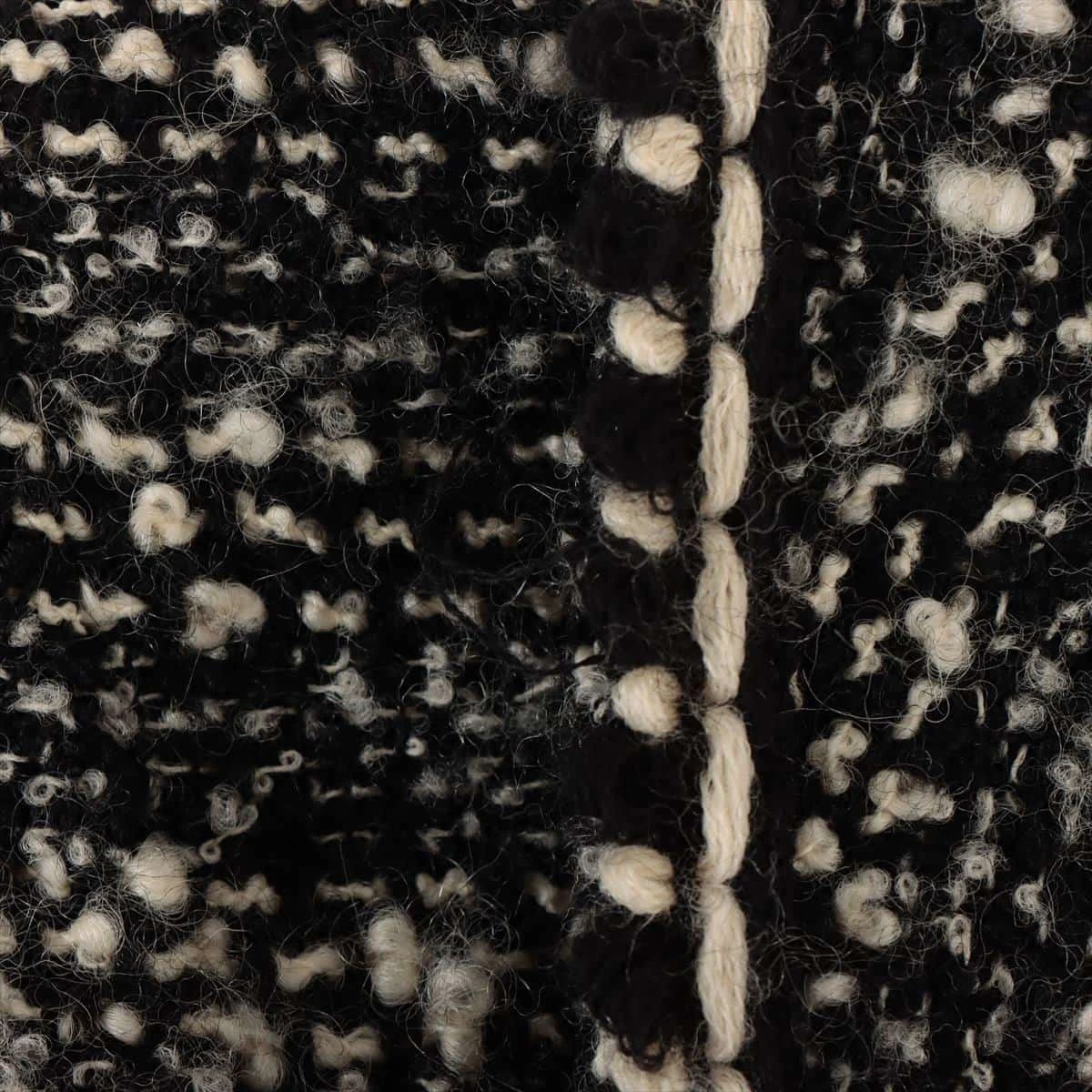 極 美品 レア シャネル ヴィンテージ 94A テーラード ジャケット 極 美品 レア シャネル ヴィンテージ 94A テーラード ジャケット