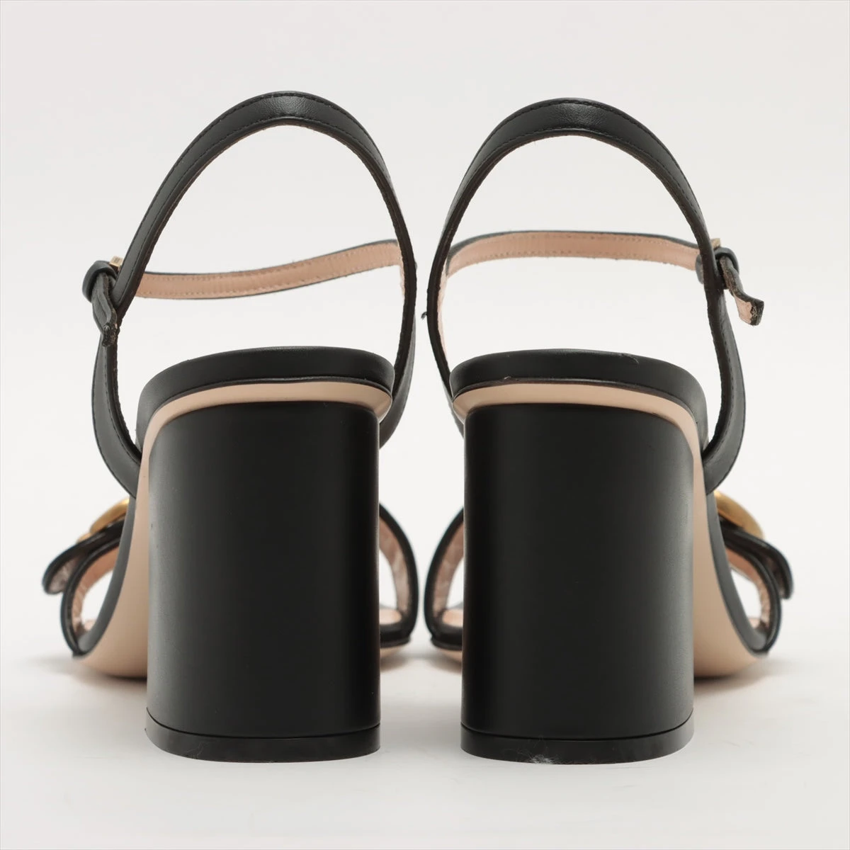 ◎美品◎GUCCI マーモント タイガー グラデュエーター サンダル 27cm ◎美品◎GUCCI マーモント タイガー グラデュエーター サンダル