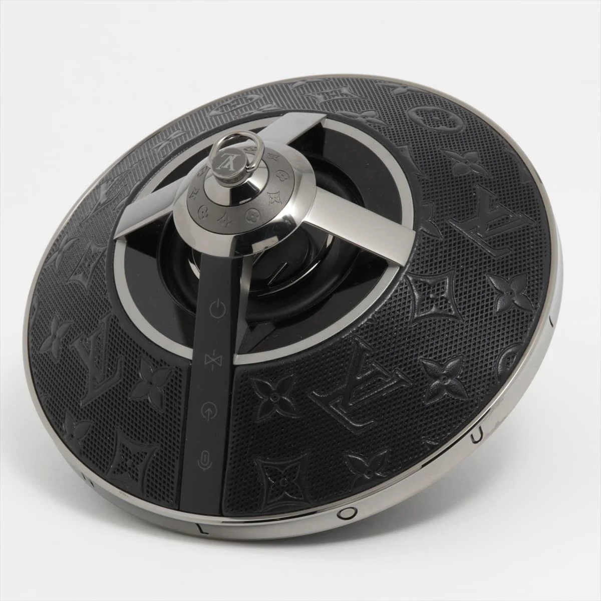 ルイ・ヴィトン ホライゾン ライト・アップ スピーカー QAC000