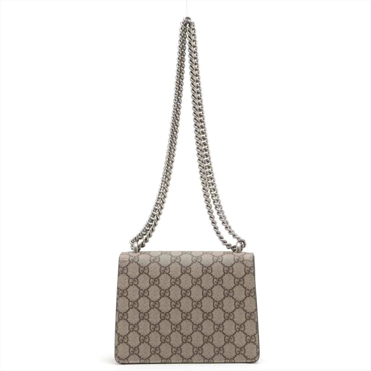 GUCCI グッチ ディオニュソス GGスプリーム チェーンショルダーバッグ 楽天市場】GUCCI グッチ ディオニュソス アラベスク GG