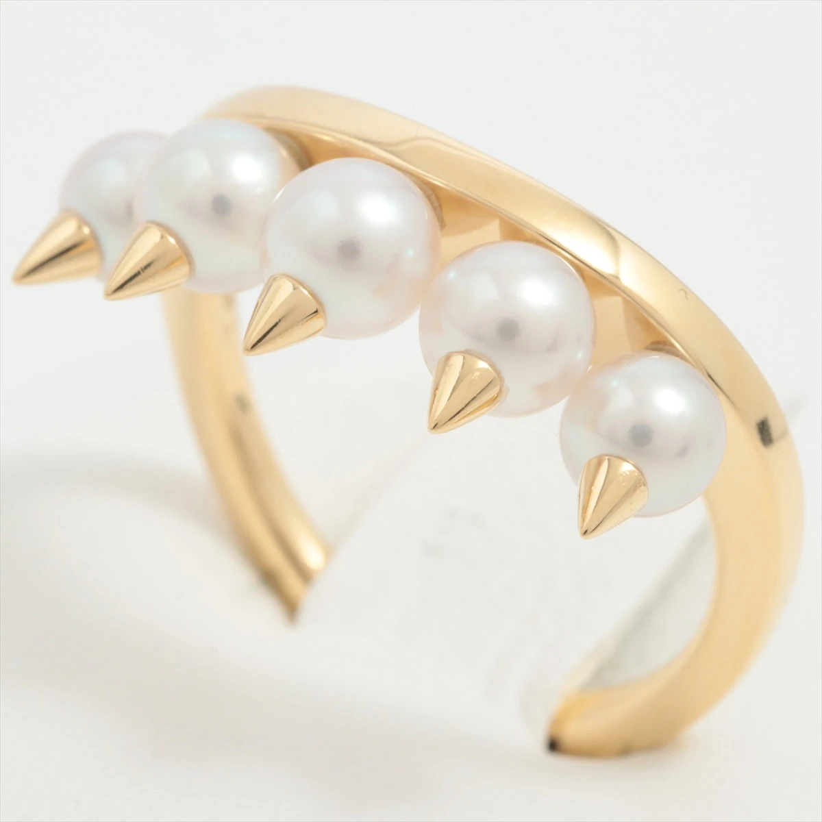 アクサルタセンタリデュポン原色パールセット18本セット