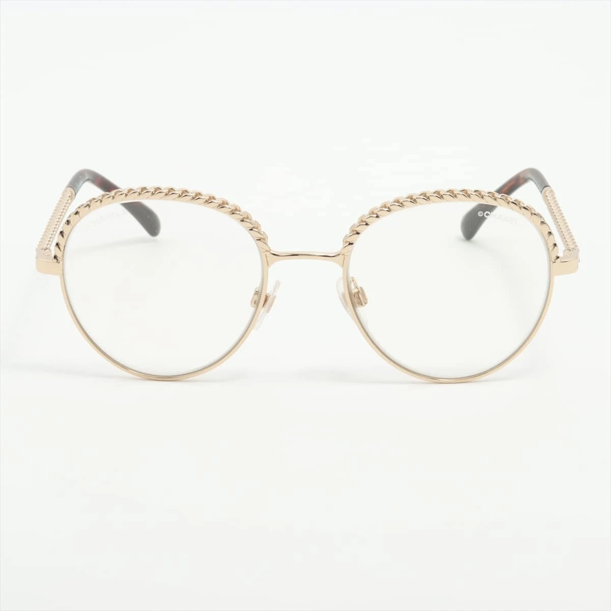 シャネル 71288 パント シェイプ アイウェア アイウェア GP シャネル 71288 パント シェイプ アイウェア アイウェア GP