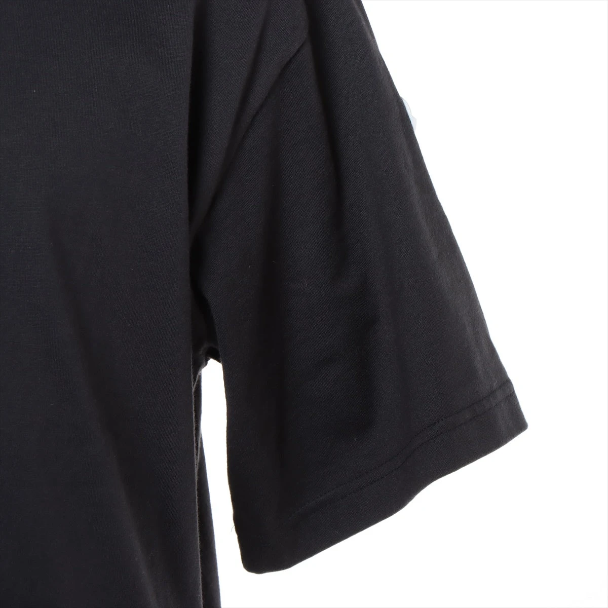 モンクレールジーニアス×ハイク 21年 コットン Tシャツ M ユニセックス 