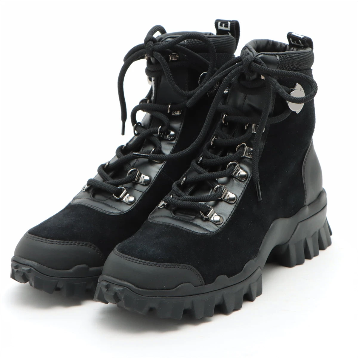 【MONCLER 】ショートブーツ 楽天市場】MONCLER モンクレール GINETTE Rainboots レイン