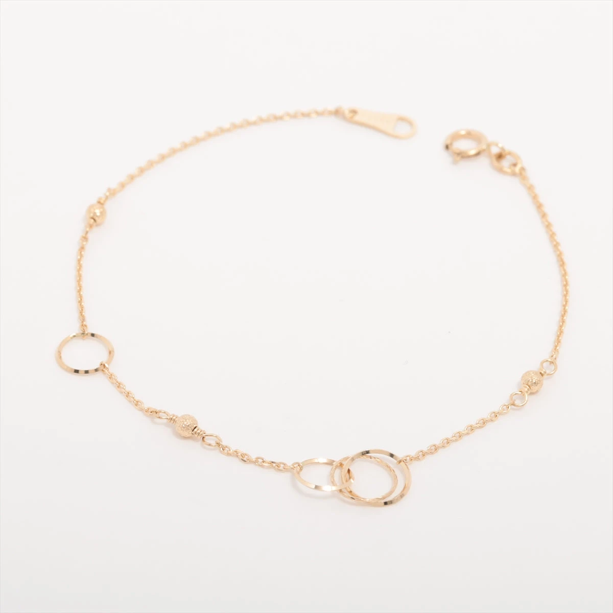 アガット ブレスレット/バングル｜page=4｜中古ブランド品