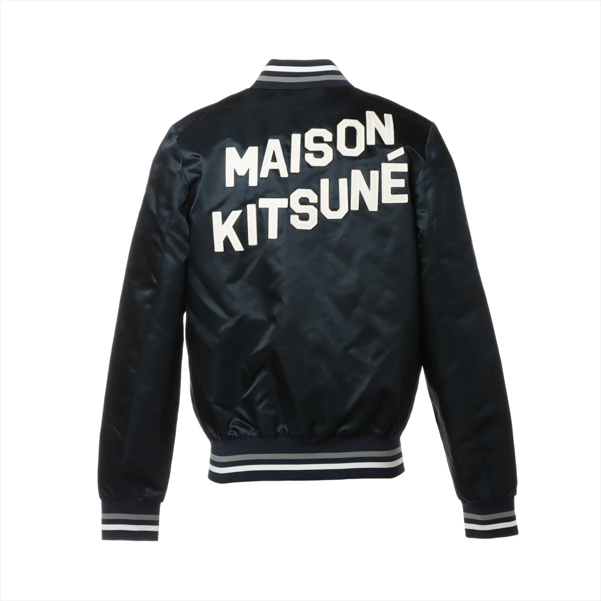 MAISON KITSUNE'のフリマアイテム一覧