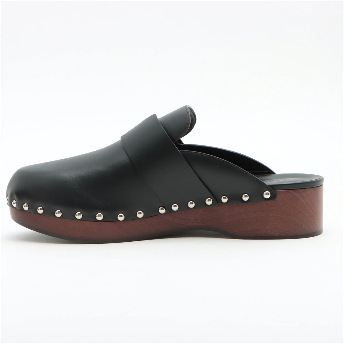 エルメス　サボ　カリヤ CALYA #35 エルメス サボ カリヤ CALYA #35 - メルカリ