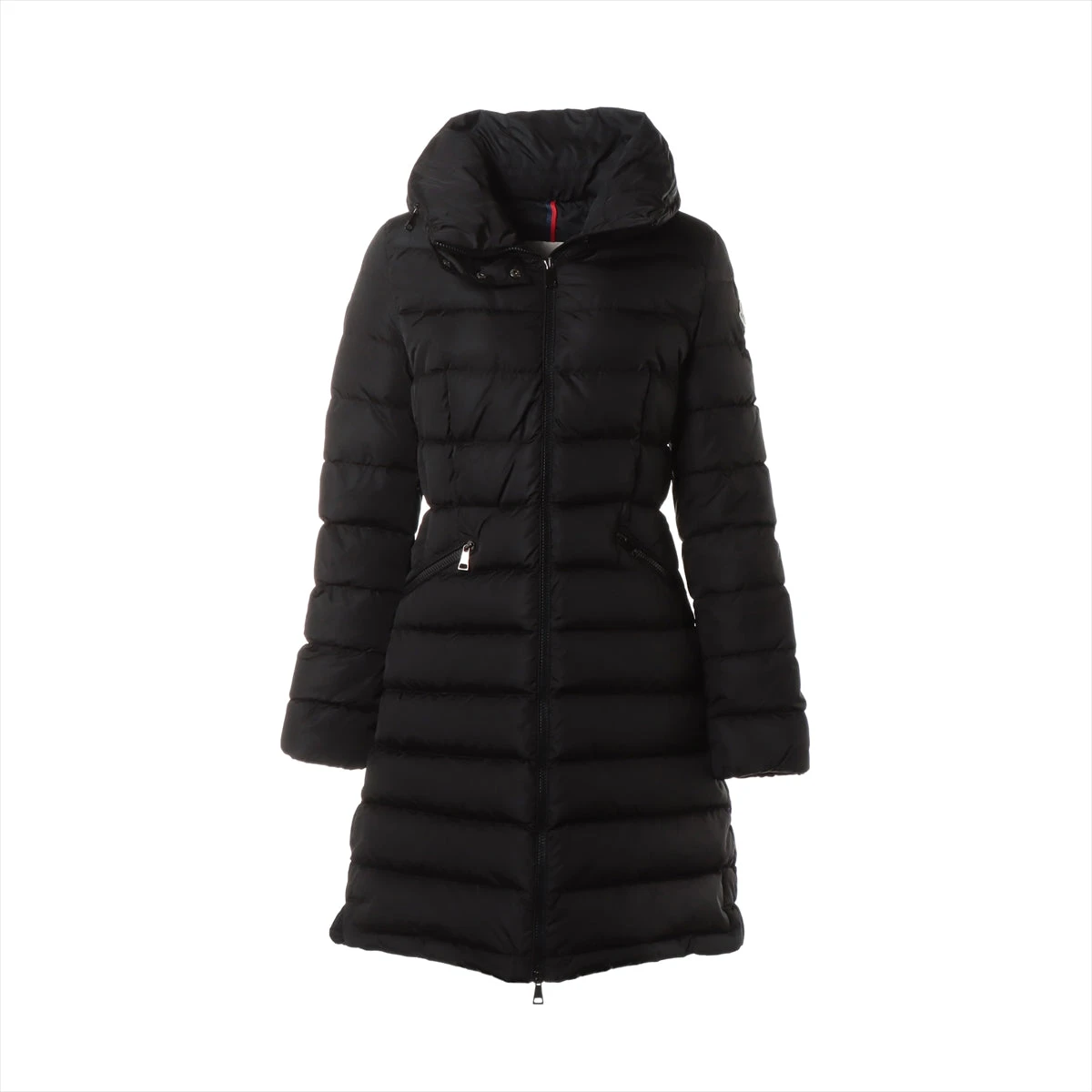 6503c7cfe98ff.webp