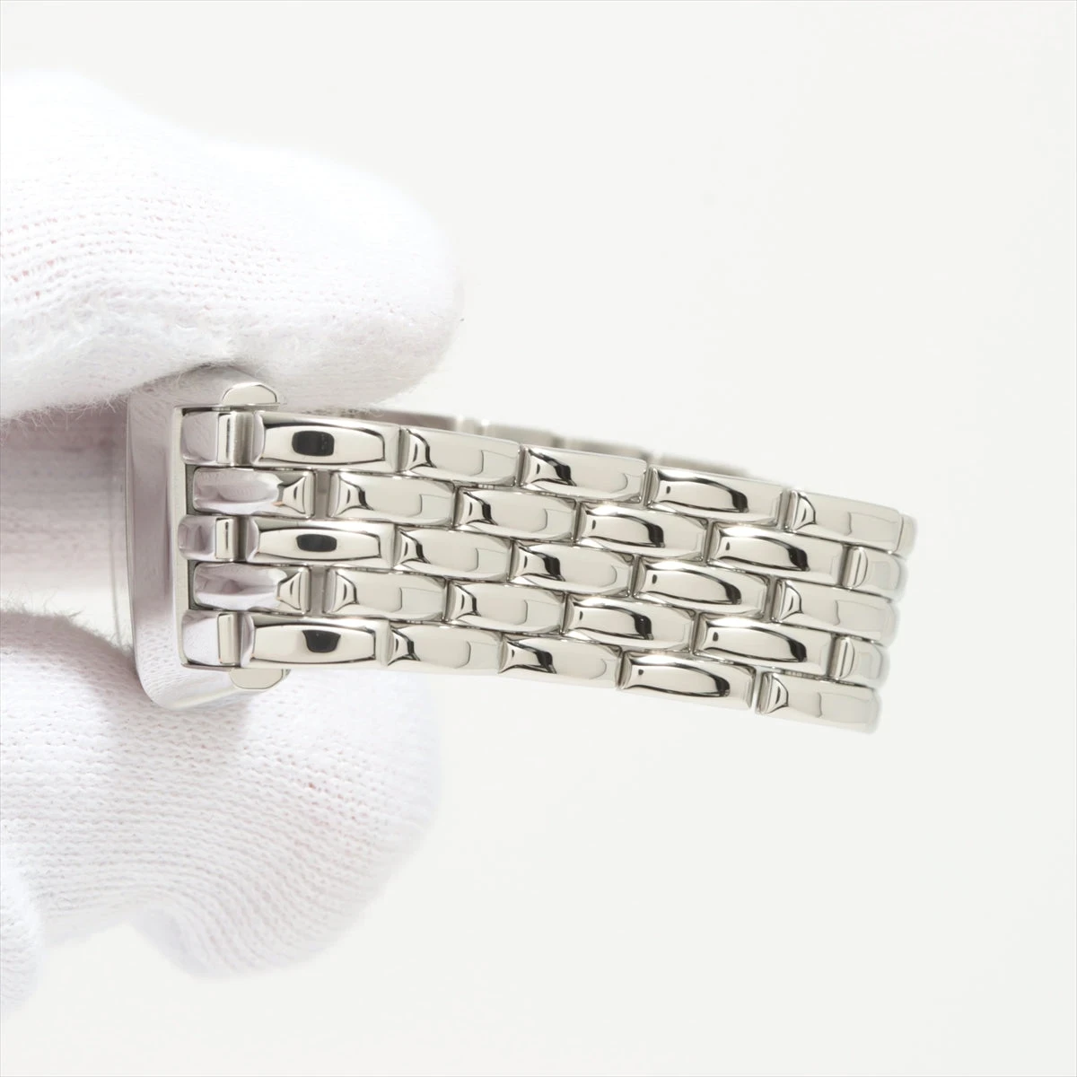 シャガール、白い天使、希少レゾネの一頁、 新品額装付 shukkei-en-pond-bridge--