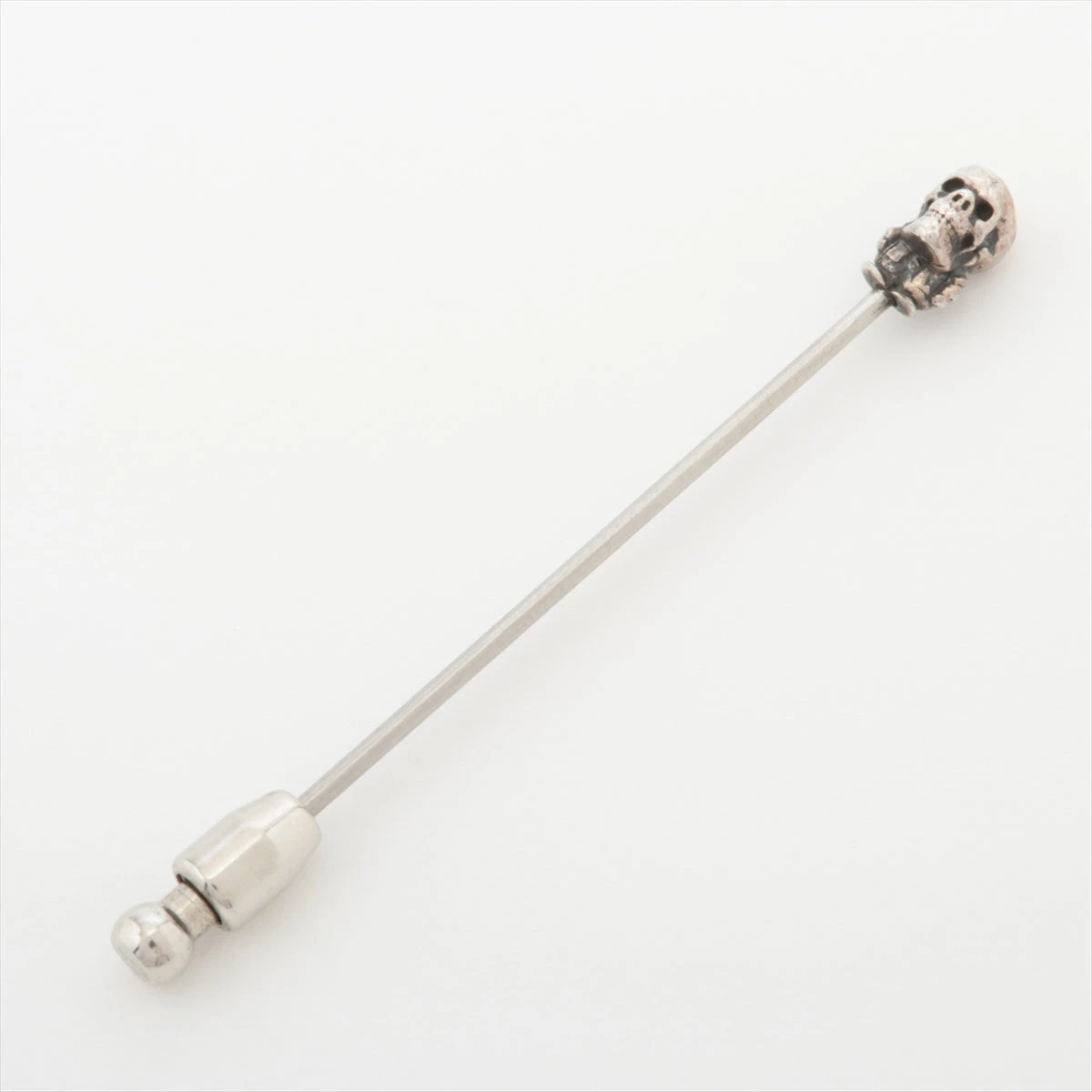 タイムセール【激レア】クロムハーツ　foti デルフィーノ　ピン 楽天市場】クロムハーツ【CHROMEHEARTS】【22k】FT DELPHINO