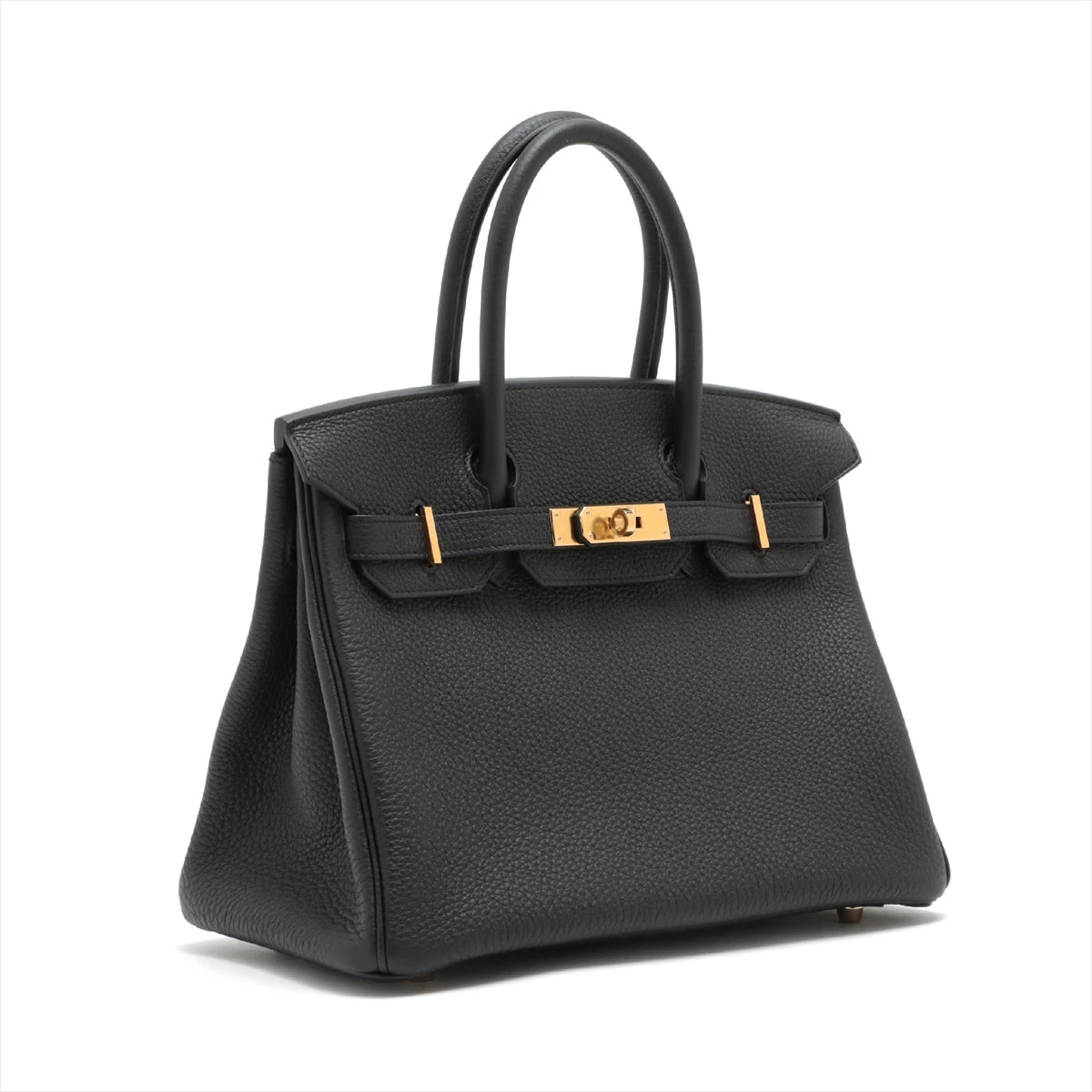 エルメスバーキン30空箱＋付属品 HERMESバーキン30空箱、付属品