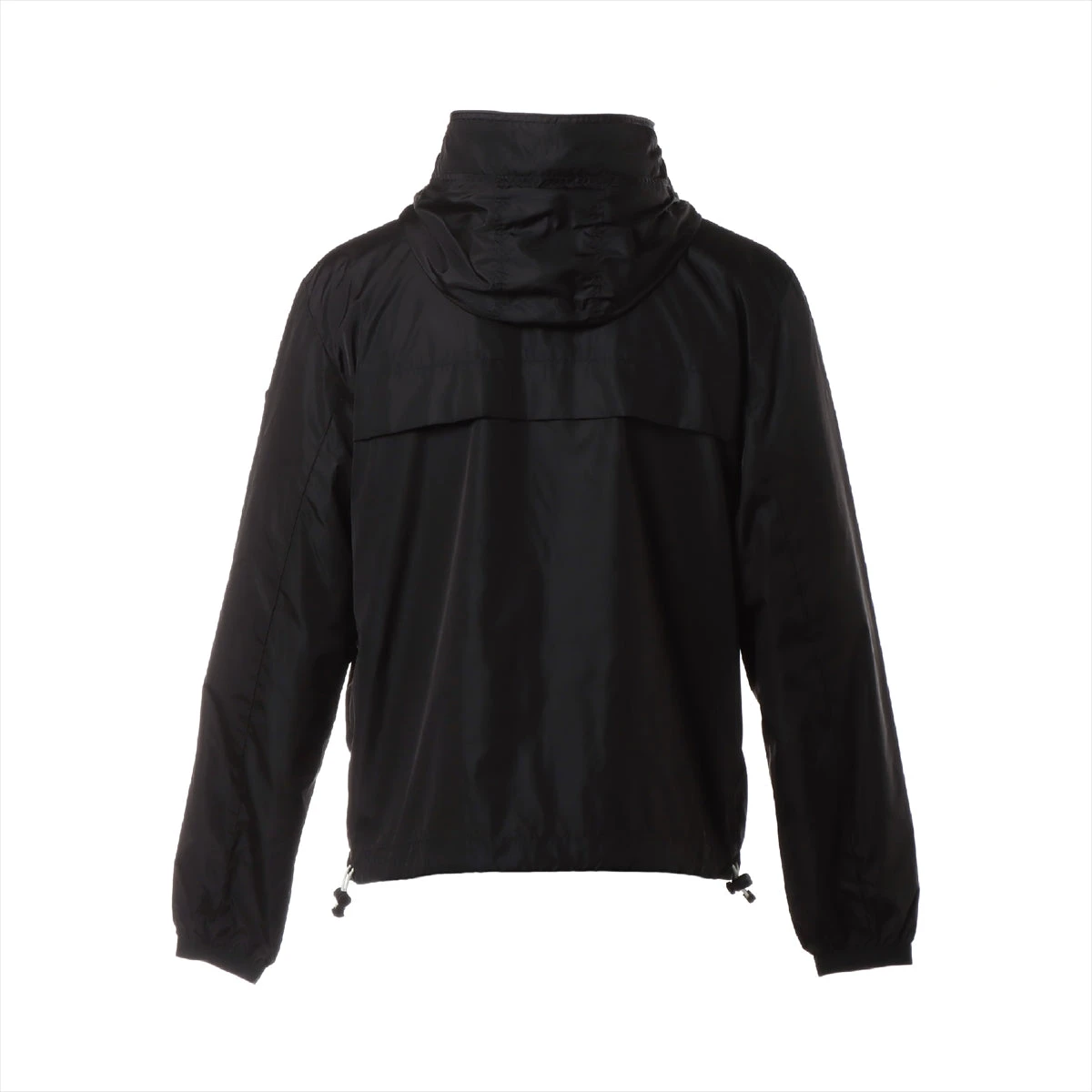 モンクレール MASSEREAU 20年 ナイロン マウンテンパーカー 2 メンズ