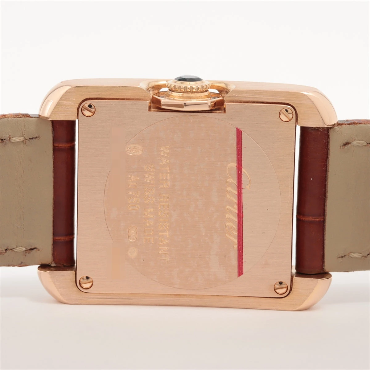 カルティエ　超レア　ヴィンテージアンクレット カルティエ 超レア ヴィンテージアンクレット カルティエ 超レア