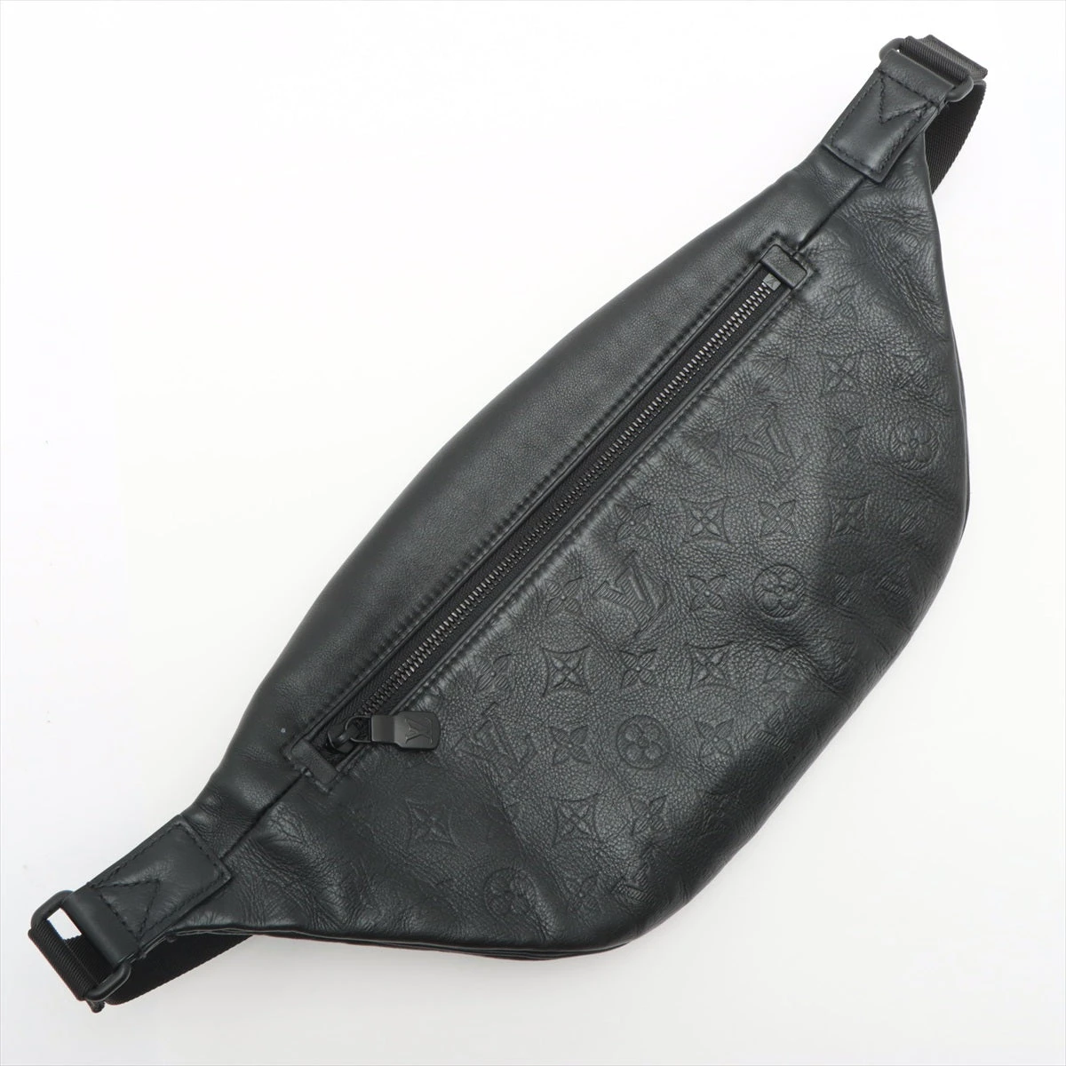 値下げ louis vuitton ディスカバリー バムバッグ M44388（LOUIS  