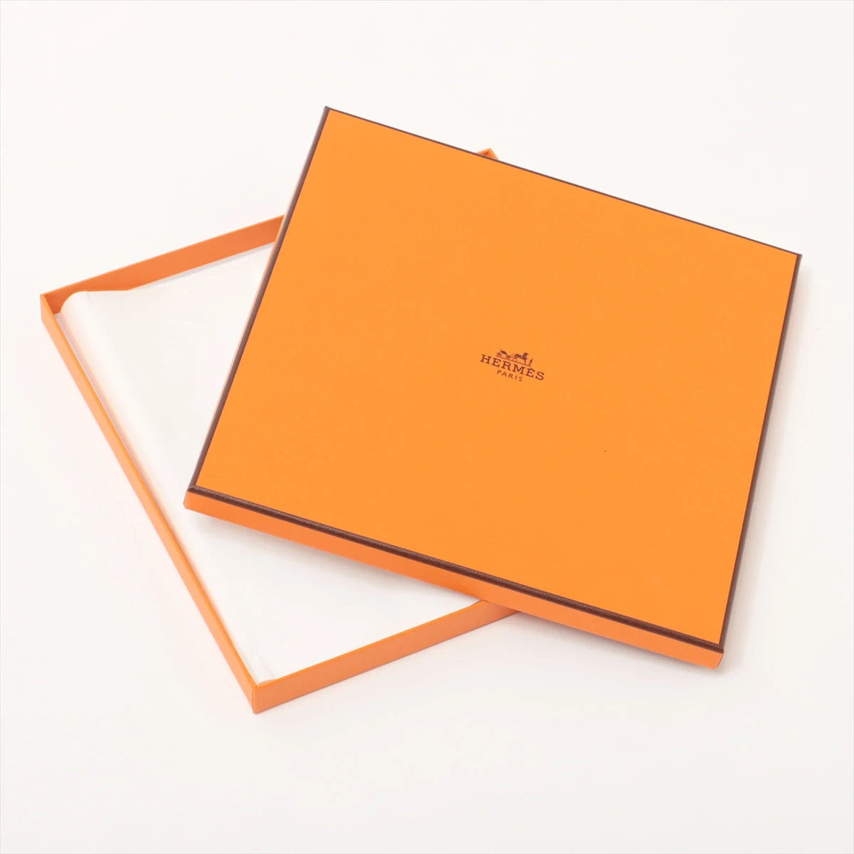 エルメス スカーフ シルク ブルー カレ90 ダブルフェイス le Charme d