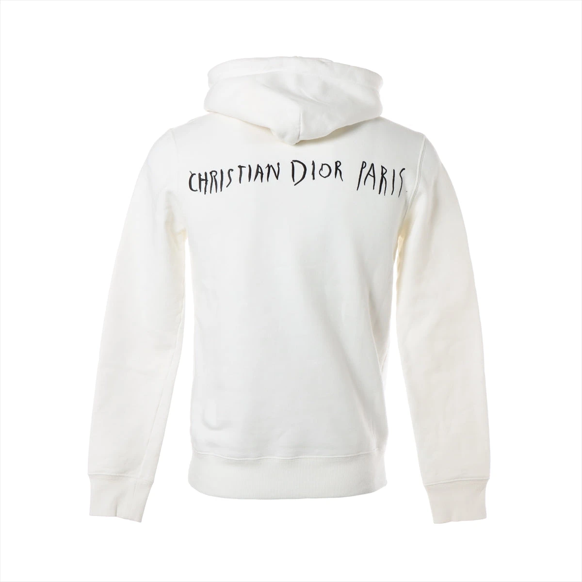 楽天市場】Dior HOMME ディオールオム スウェット サイズ:L 19AW