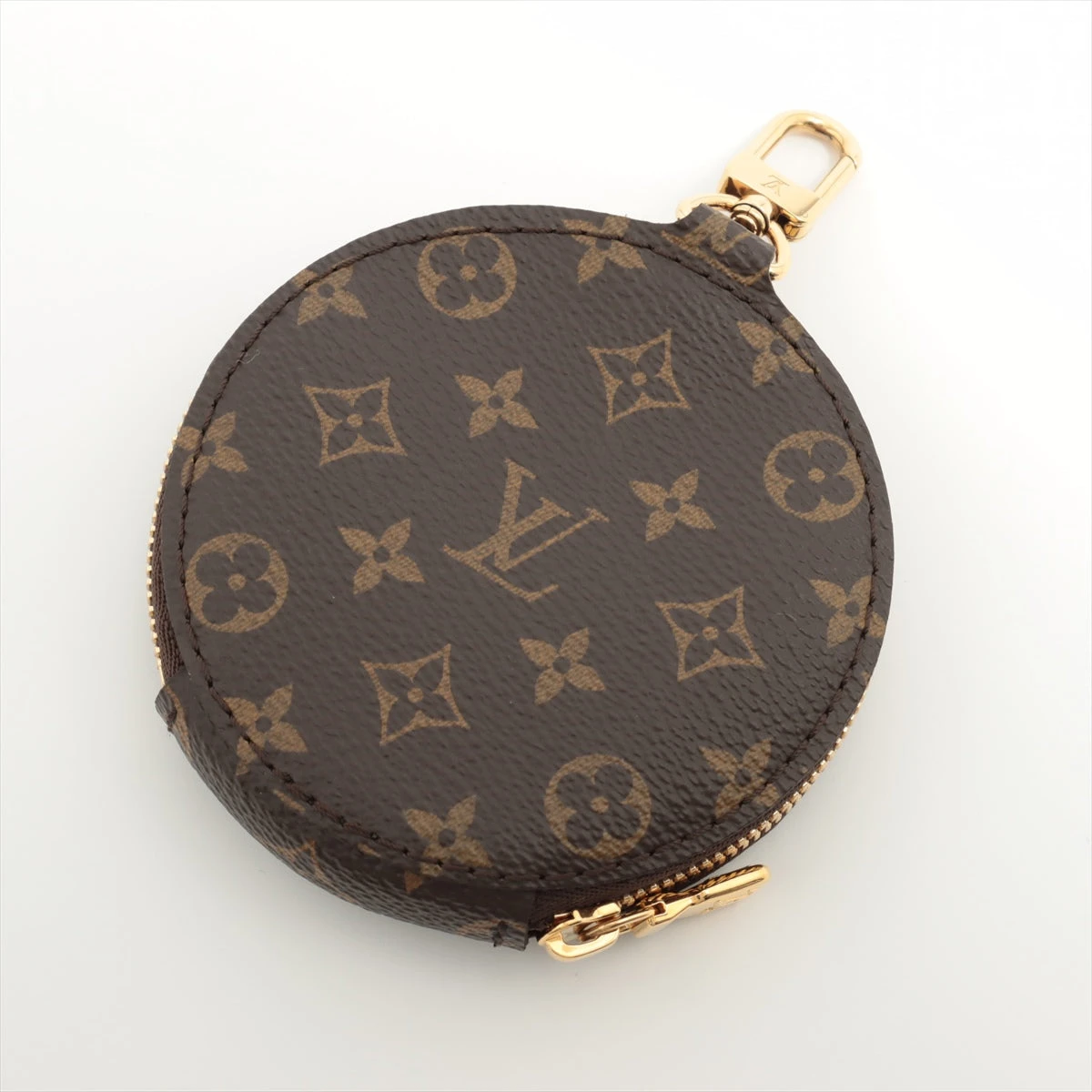 ヴィトン J02493 ショルダーストラップ幅4CM ストラップ キャンバス