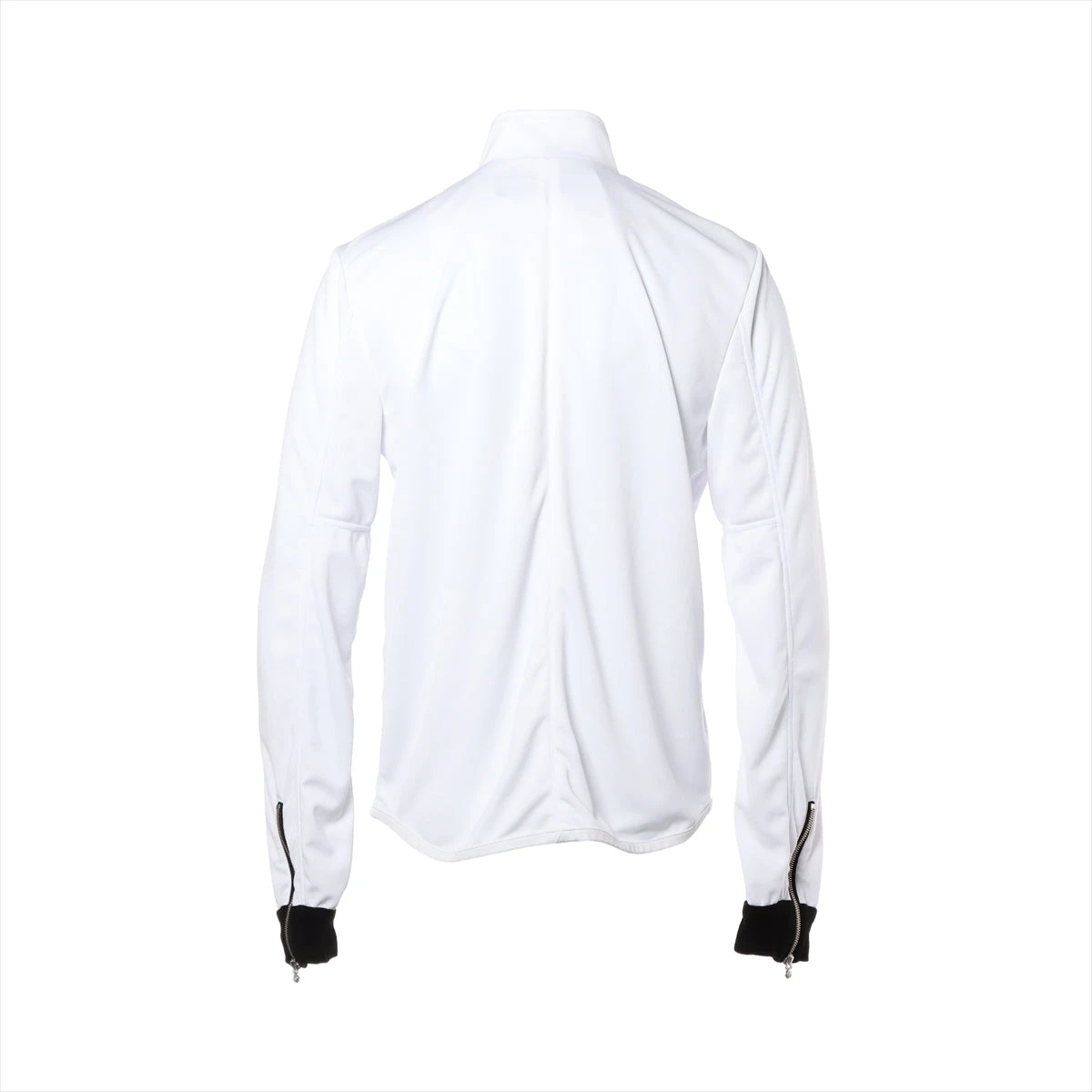 クロムハーツ　ジャージ　L Chrome Hearts - クロムハーツ ジャージ上下の通販 by R&R shop