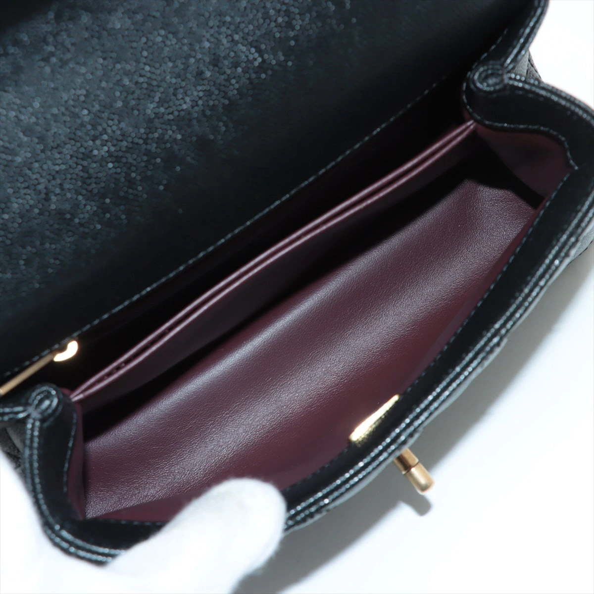 【大人気の２way♡】CHANEL ハンドバッグ ショルダーバッグ yukishop【激安コピー通販】 / CHANEL シャネル ショルダー