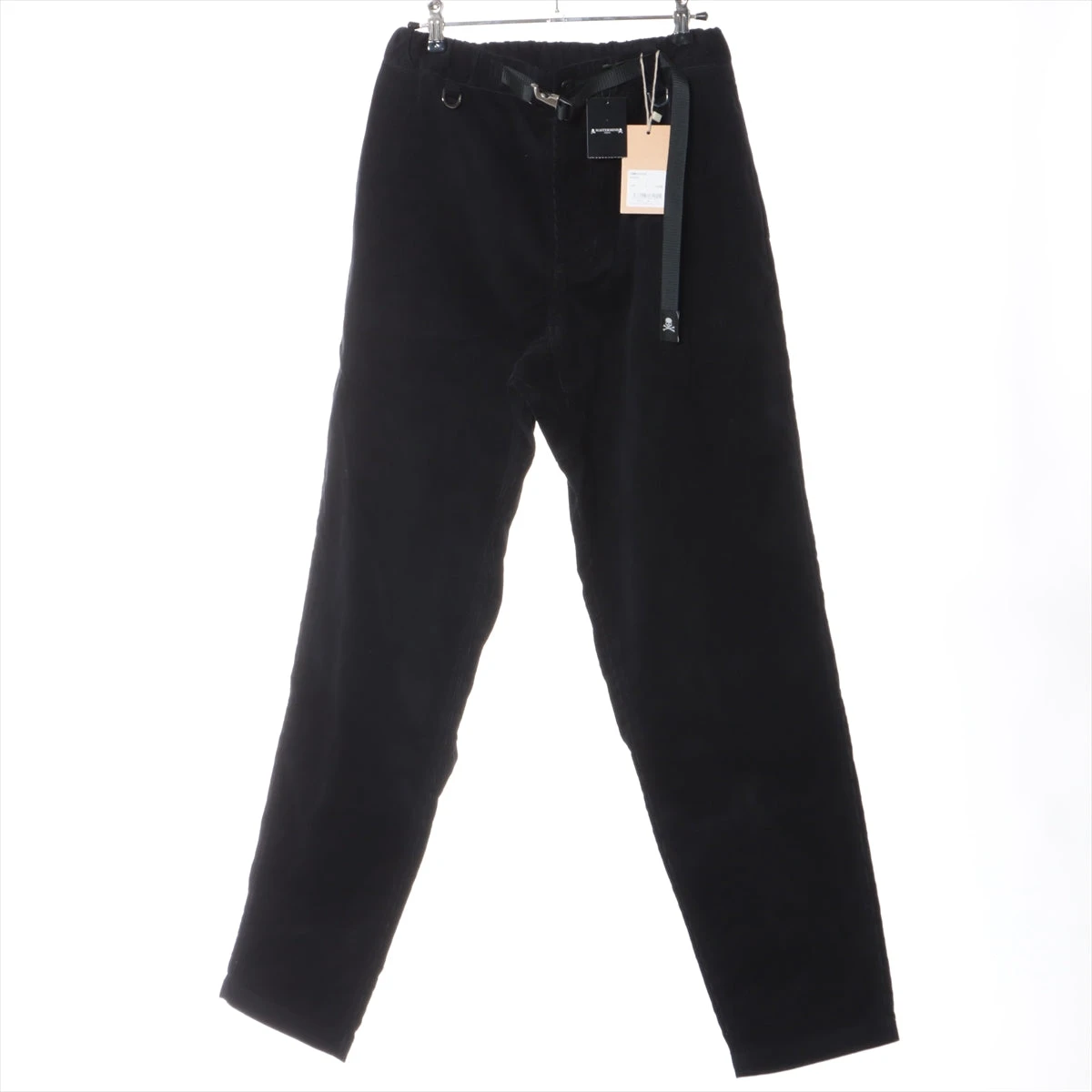 オンライン在庫 ボトムス｜page=101｜中古ブランド品・ブランド