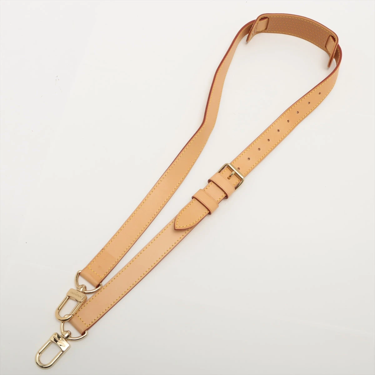 週末限定セール✨美品 ルイヴィトン モノグラム キーポルバンドリエール60 楽天市場】ルイヴィトンモノグラムキーポルバンドリエール60