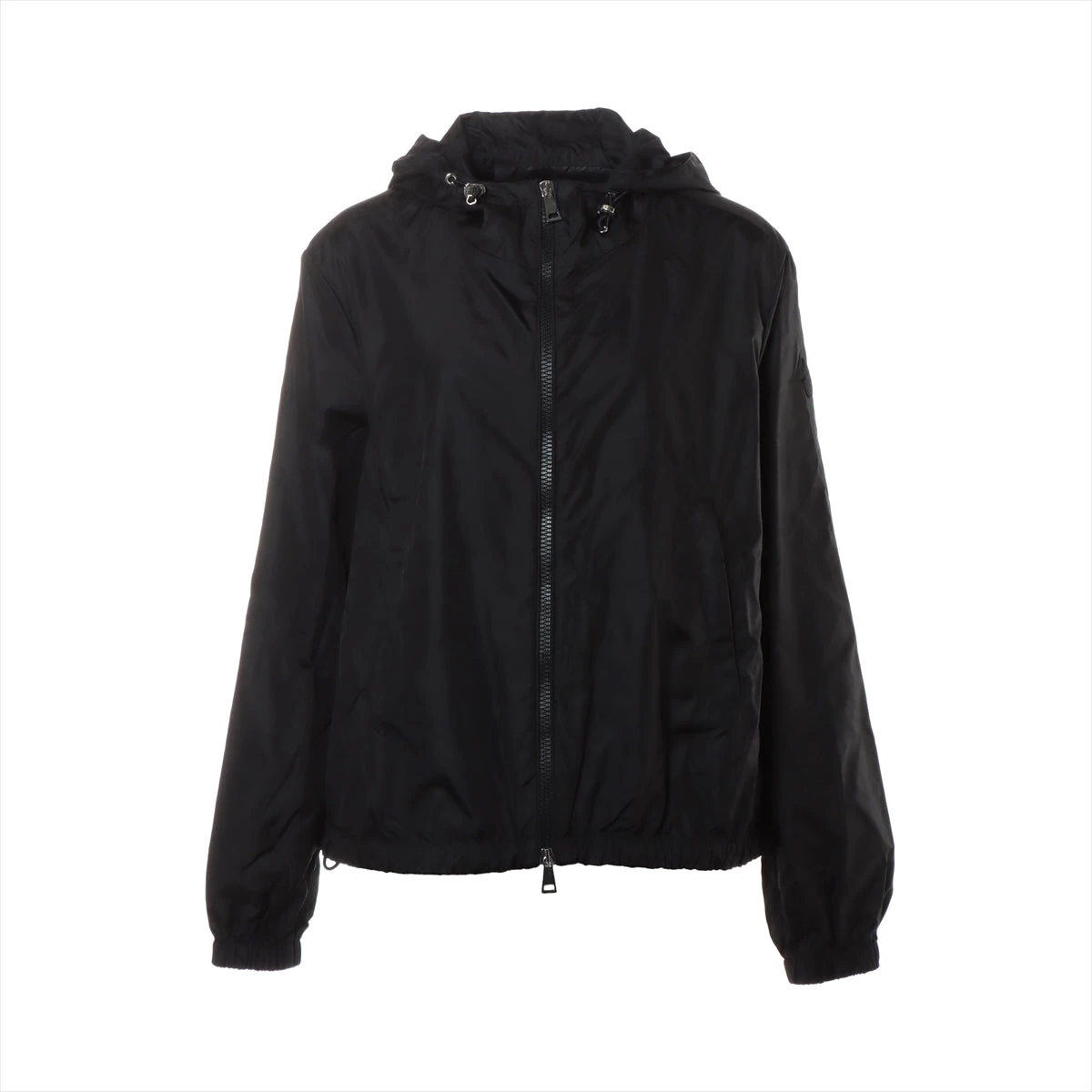 MONCLER モンクレール ウインドブレーカー ナイロンジャケット