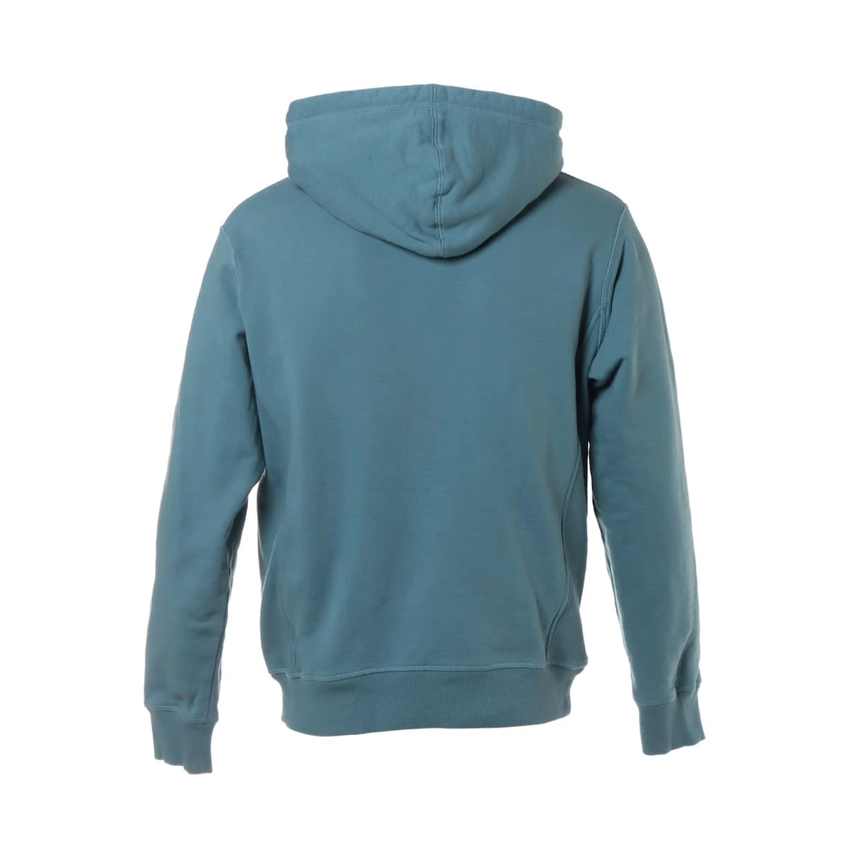美品/国内正規/21AW DIOR HOMME ディオール オム x PETER DOIG