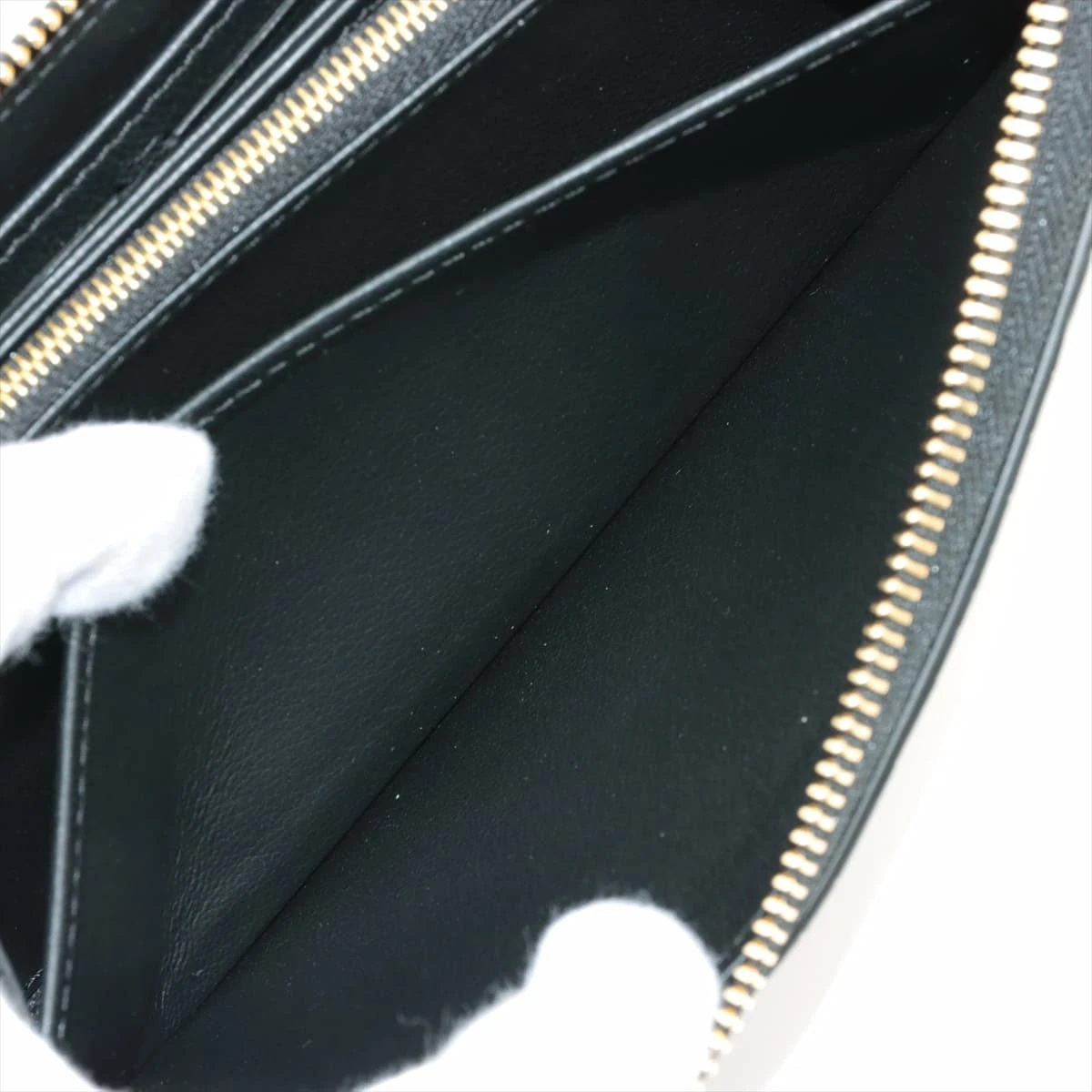 専用‼️【綺麗‼️入手困難‼️エキゾチックレザー】VUITTON　ジッピー LOUIS VUITTON 美品 ルイヴィトン ジッピーウォレット