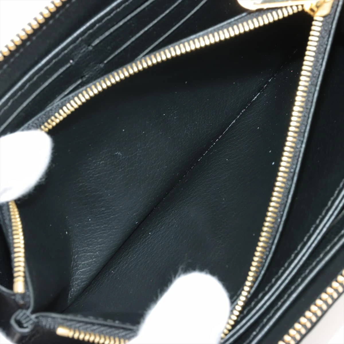 専用‼️【綺麗‼️入手困難‼️エキゾチックレザー】VUITTON　ジッピー LOUIS VUITTON ルイ ヴィトン モノグラム エキゾチックレザー