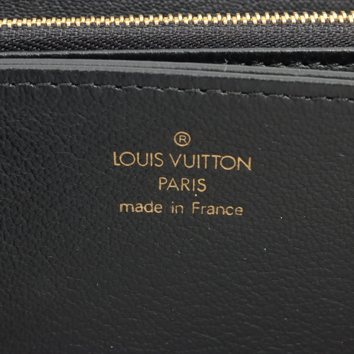 専用‼️【綺麗‼️入手困難‼️エキゾチックレザー】VUITTON　ジッピー 楽天市場】ルイヴィトン【Louis vuitton】N80148/ジッピー