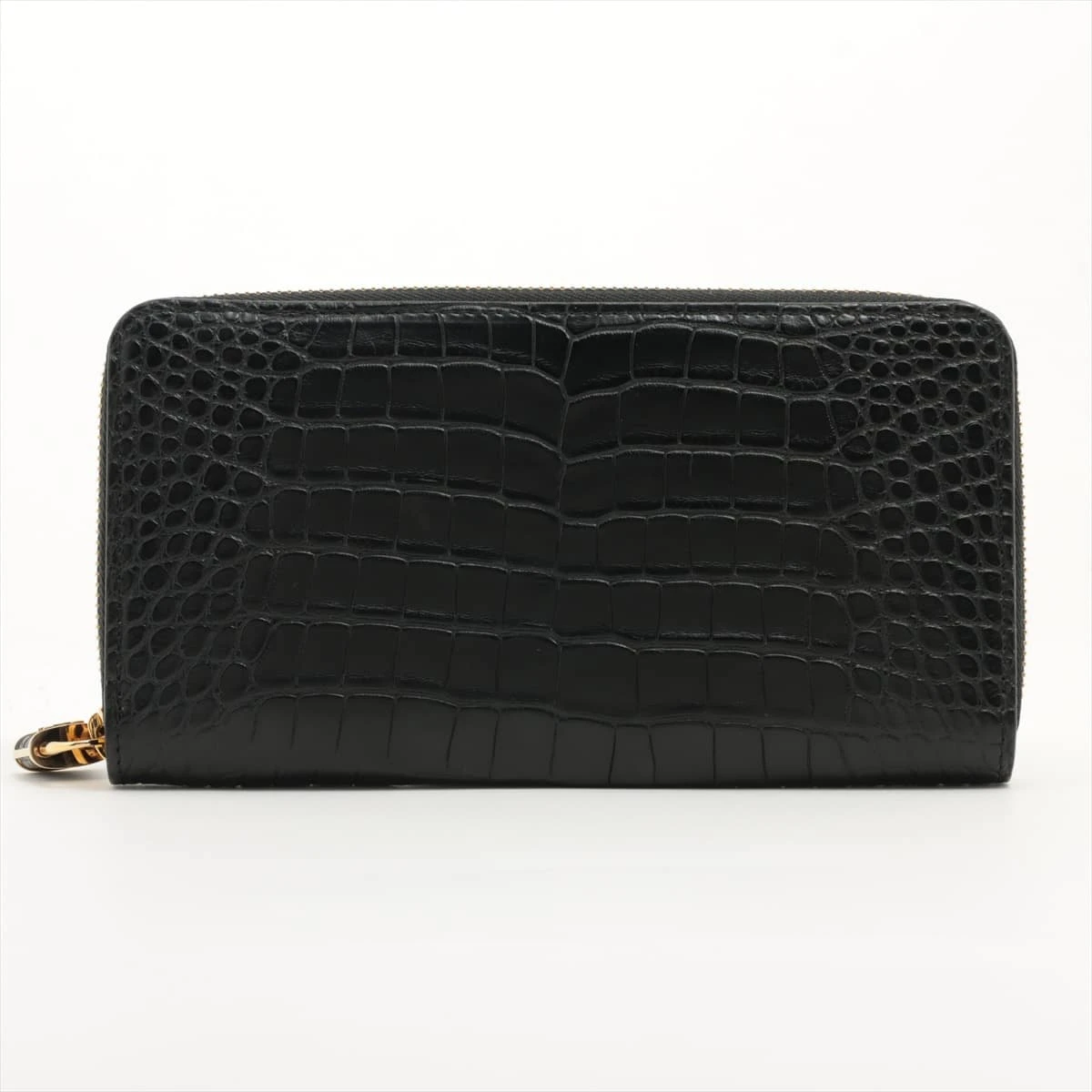 【レア・美品】ルイヴィトン モノグラム エキゾチックレザー ジッピーウォレット LOUIS VUITTON ルイ ヴィトン モノグラム エキゾチックレザー
