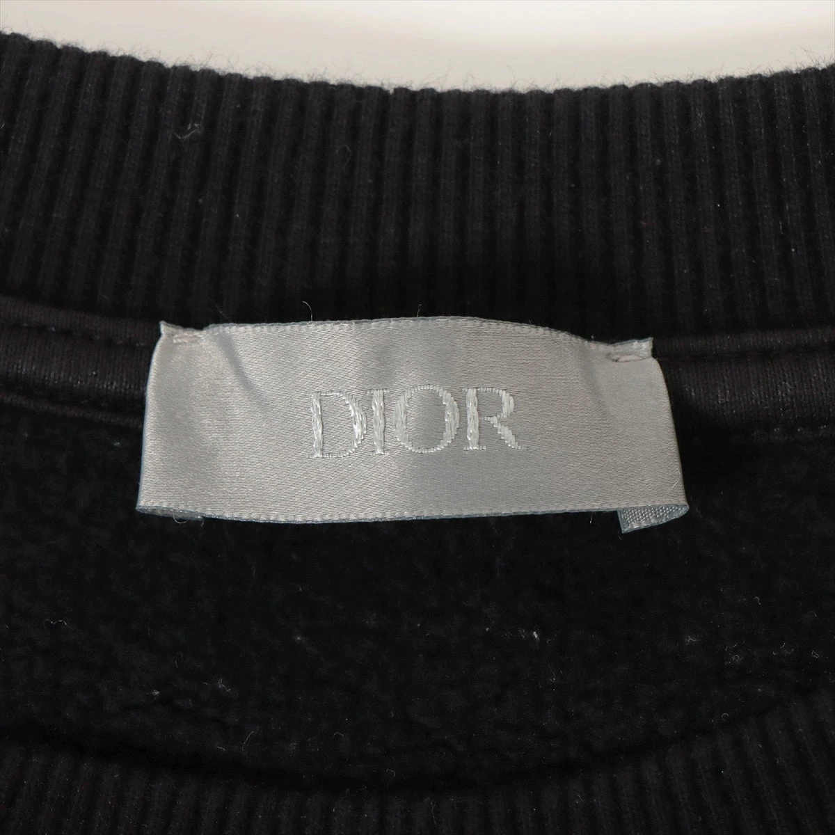 国内正規/21AW DIOR HOMME ディオール・オム xPETER DOIG