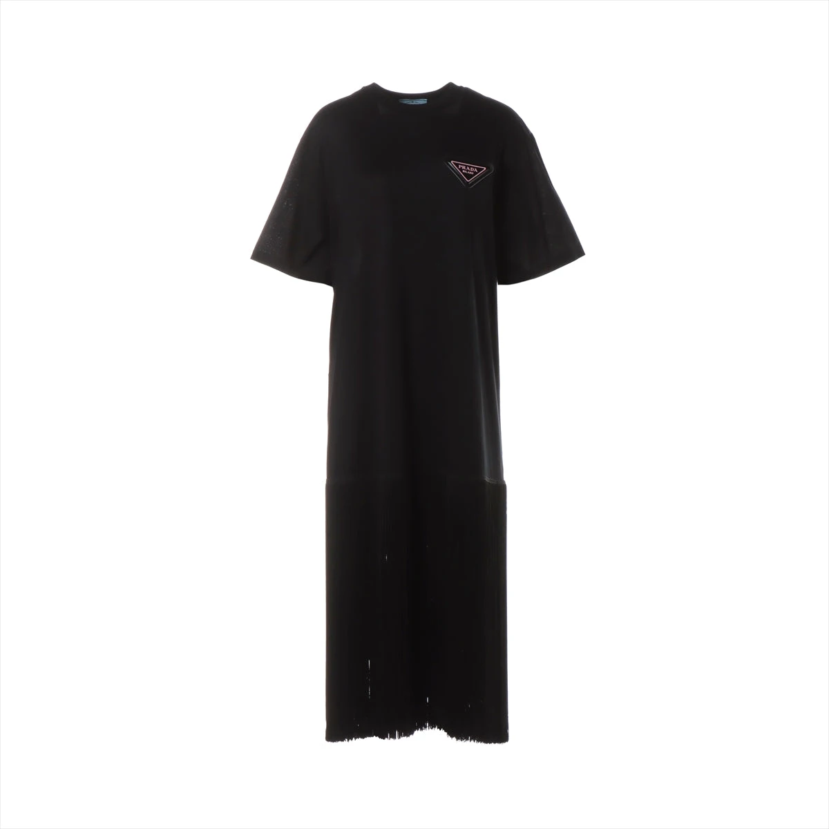 ♡新品未使用♡simonetta♡ワンピース　14A ne Quittez pasの刺繍ワンピース【STANDARD BOOK 2022SS】 | HAPPY