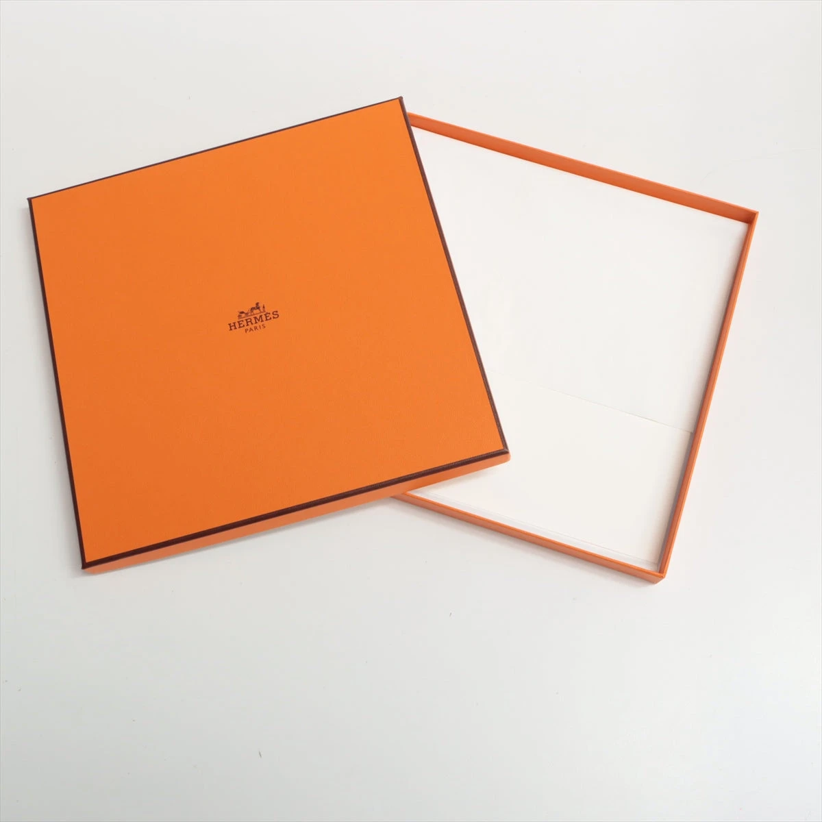 HERMES】エルメス『カレ90 プリーツスカーフ ガラの夕べ SOIREE