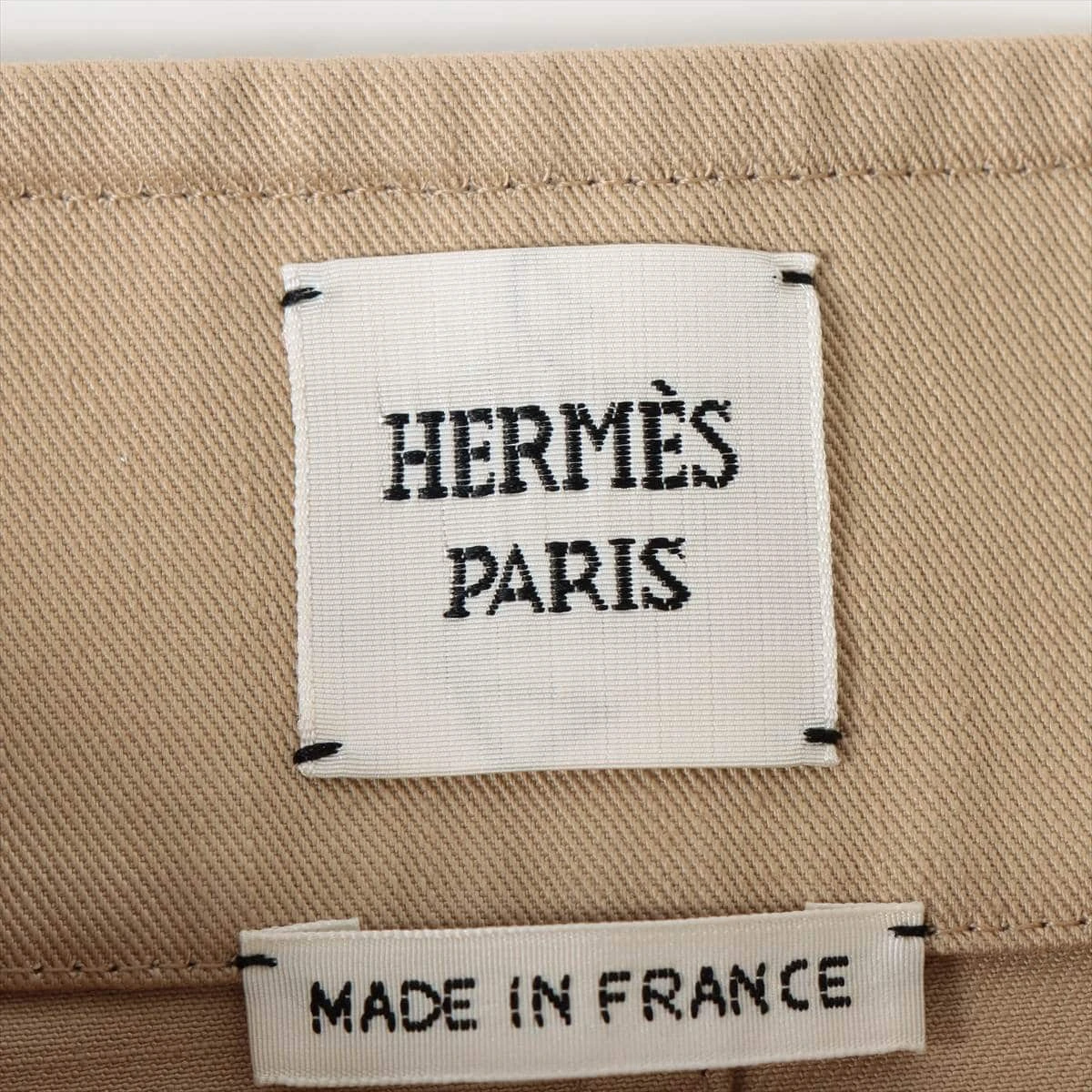HERMES ベージュレザーベルト 70 楽天市場】エルメス（カラーベージュ）（レディースベルト