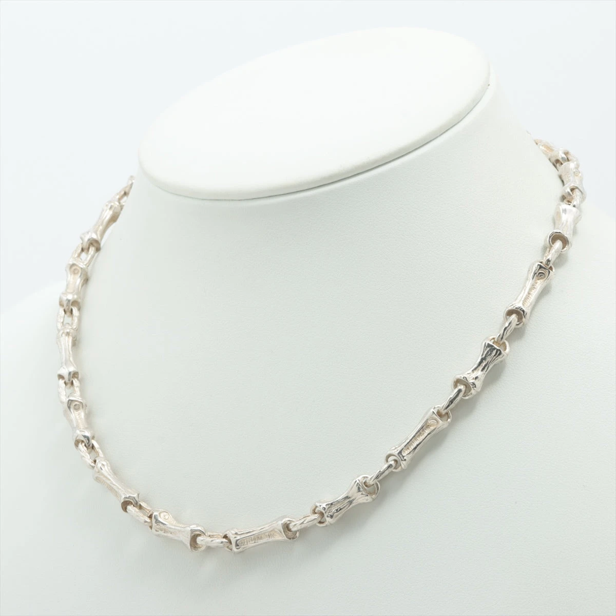 ティファニー vintage TIFFANY & CO. 