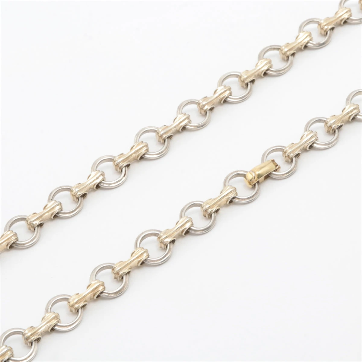 t*p様 古いアクセサリー　まとめ　ヴィンテージ他 Accessory | 07 Vintage ｜ セブン ヴィンテージ