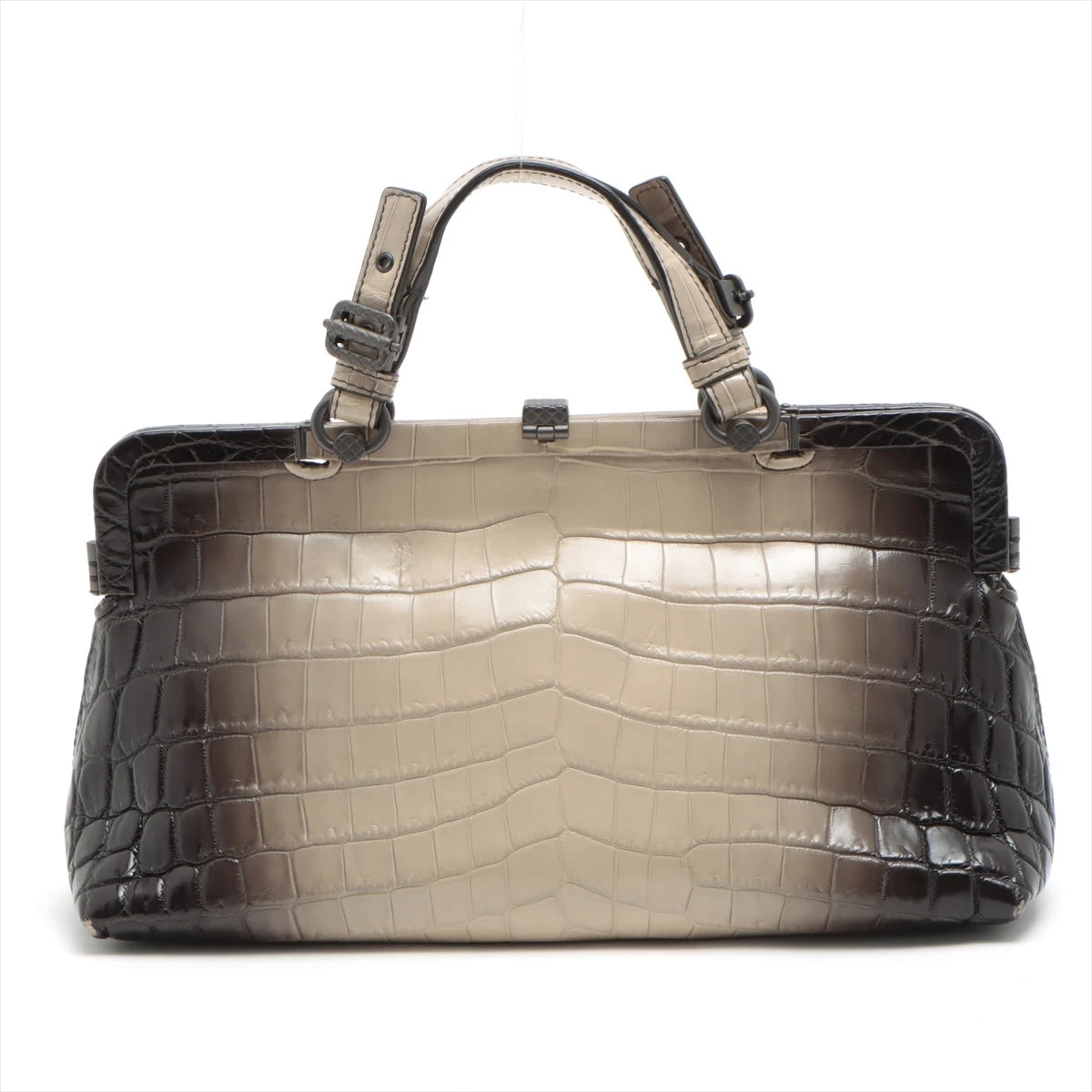 ボッテガ・ヴェネタ(ミラー付き) BOTTEGA VENETA 【数量限定セール】ボッテガヴェネタ バッグ