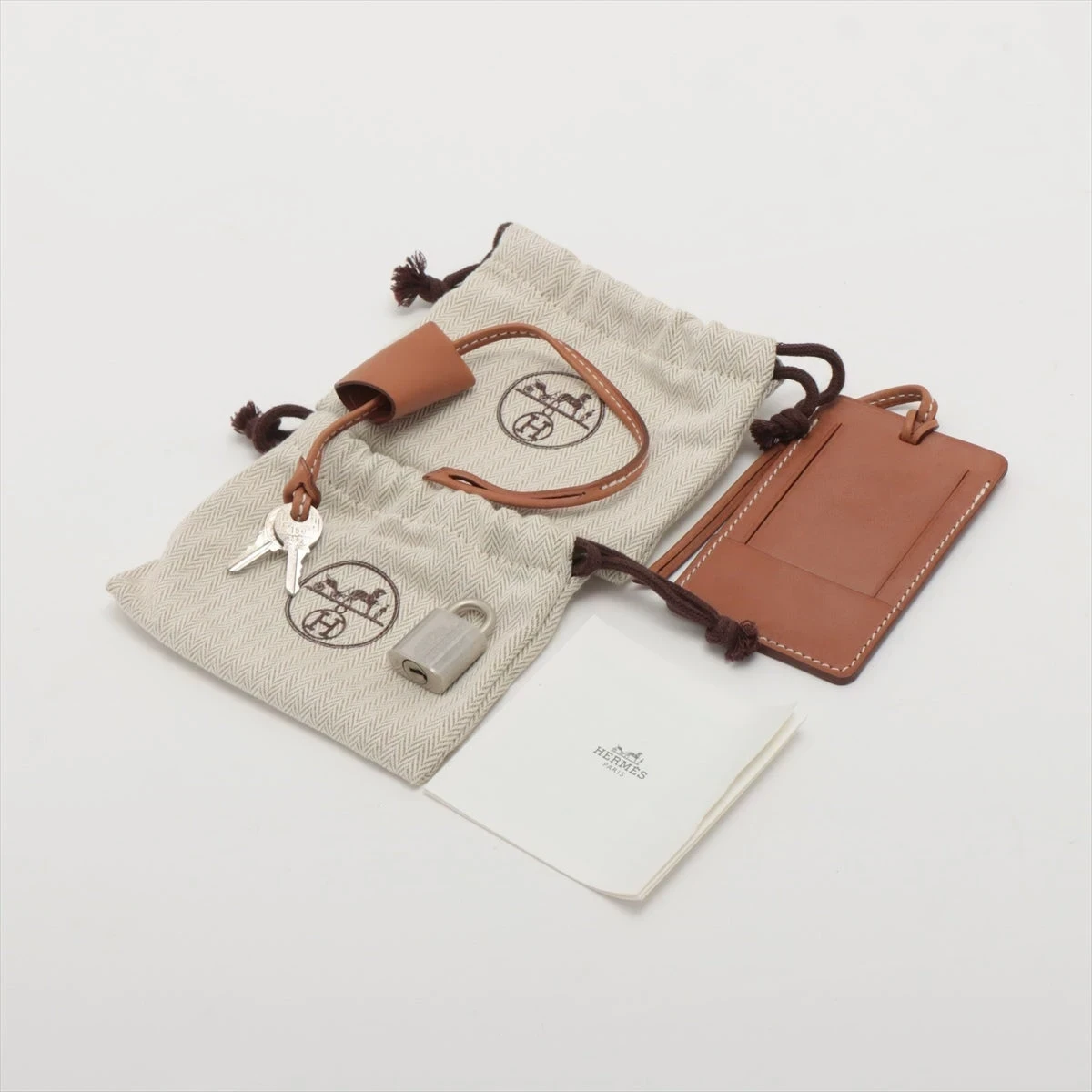 エルメス　カレーシュエクスプレス 楽天市場】HERMES エルメス カレーシュ エクスプレス 12H