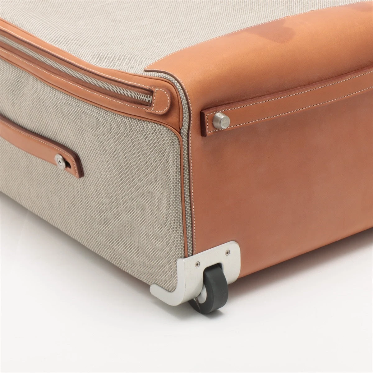 エルメス カレーシュ・エクスプレス・キャビン トワルアッシュ