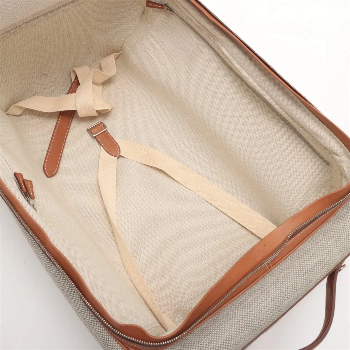 エルメス カレーシュ Amazon | カレーシュ オードトワレ・スプレータイプ 100ml