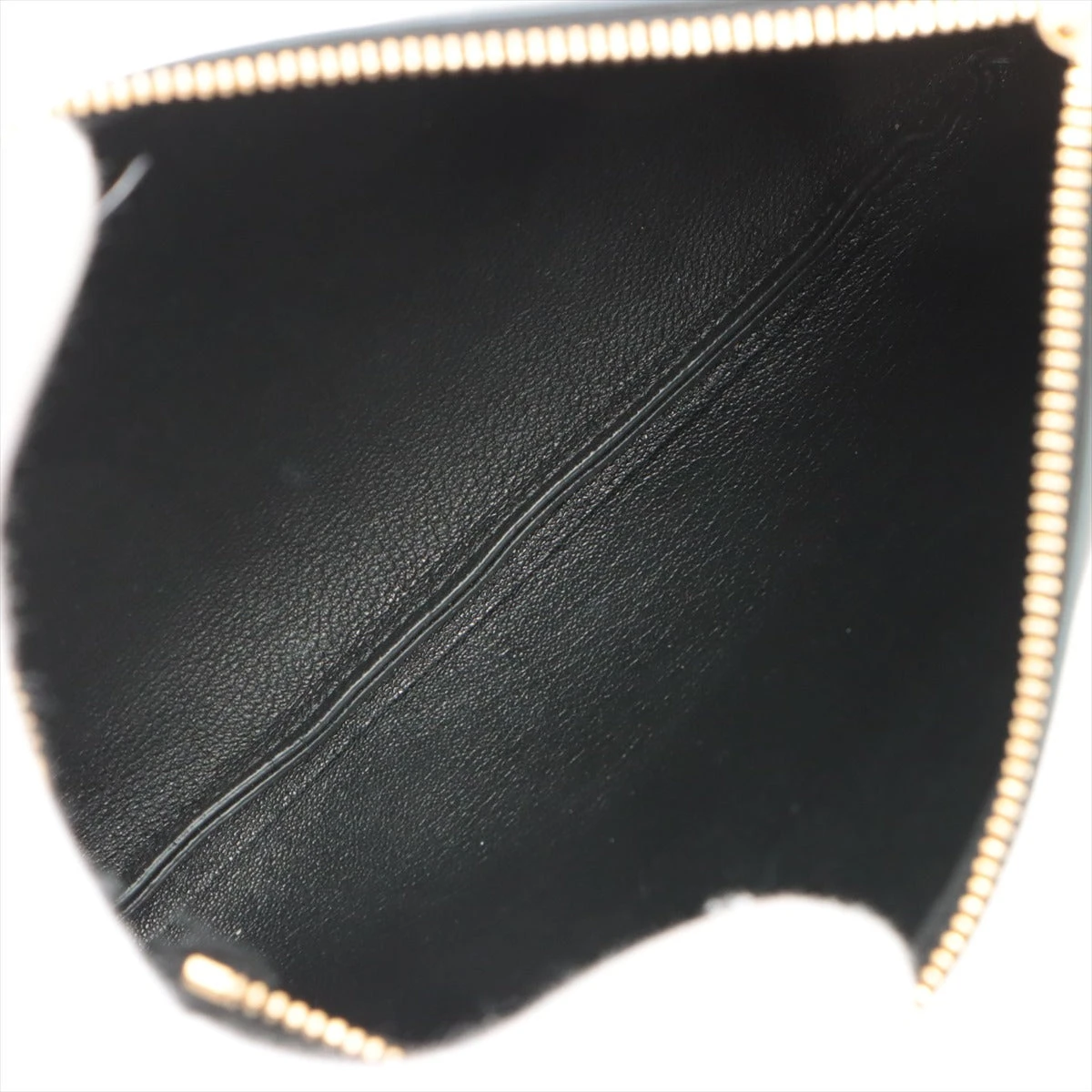 ジルサンダー 2way ショルダーバッグ ポーチ クラッチバッグ ストラップ ジルサンダー レザー 2WAYショルダーバッグ ブラック ストラップ×2