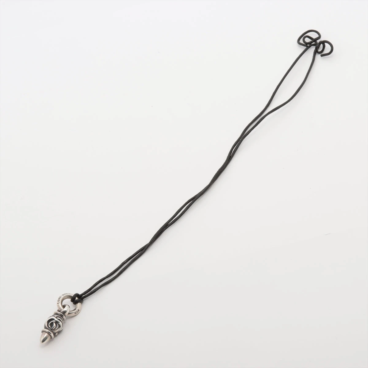 ロンワンズ　イーグルペンダント LONE ONES ロンワンズ Pendant Eagle イーグルペンダント